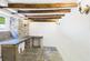 Additional image 6 of Camelford PL32