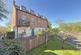 Benbow Quay, Shrewsbury