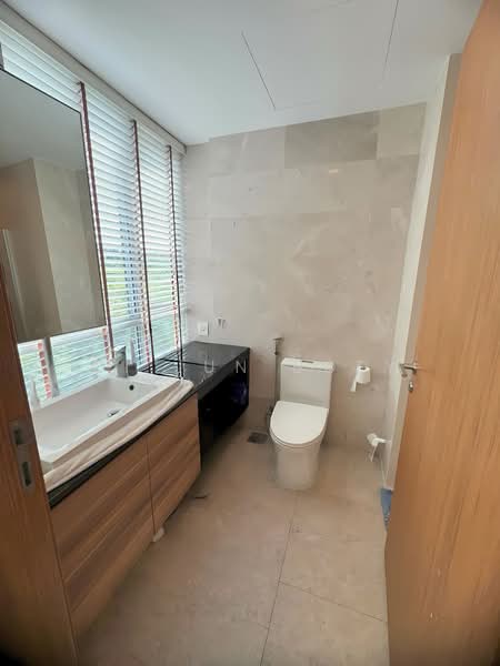 772 Bedok Reservoir Road photo 5