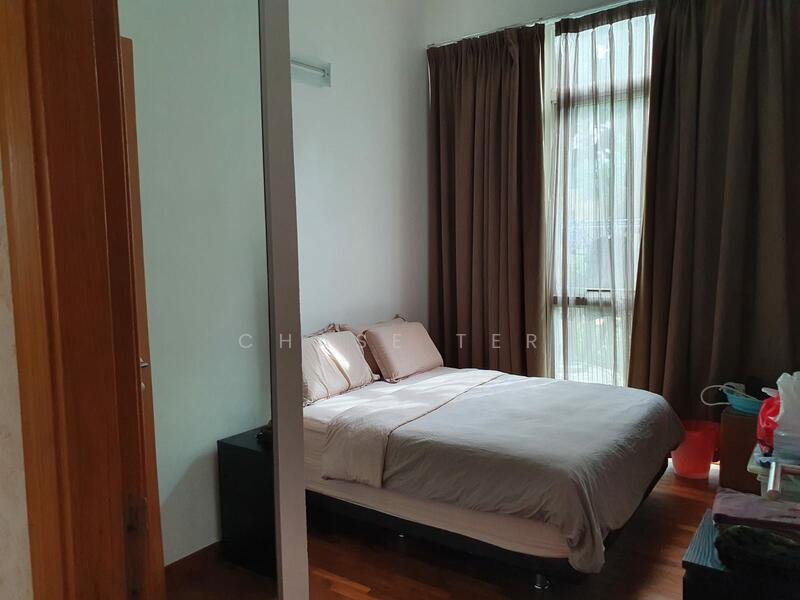 66 Mei Hwan Drive photo 3