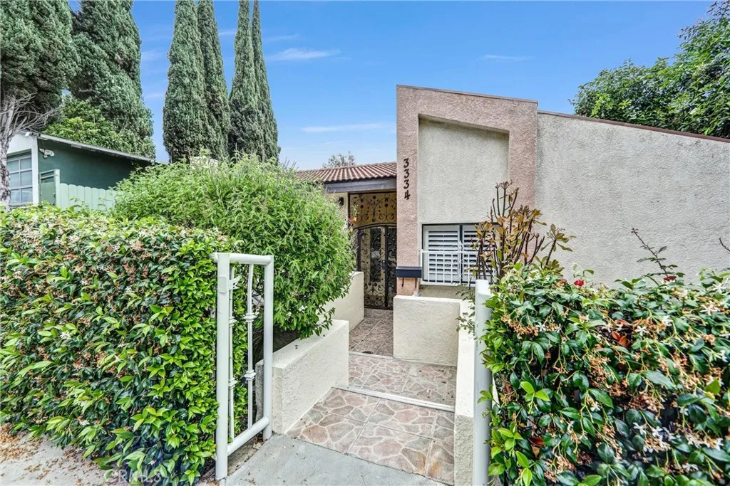 Additional image 35 of 3334 Oak Glen Dr, Los Angeles, CA 90068