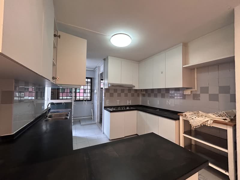 Rare Bishan EM for Rent! photo 3