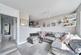 Additional image 12 of Collingwood Court, Eastworth Road, Chertsey, Surrey, KT16