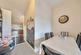 Additional image 6 of Pretoria Road, Chertsey, Surrey