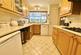Additional image 5 of 11 Allgold Drive, Shrewsbury, SY2 5NN