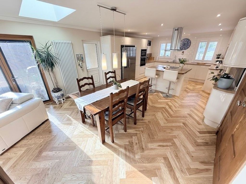 Additional image 17 of 4 bed detached bungalow for saleCraigrothie, Cupar KY15