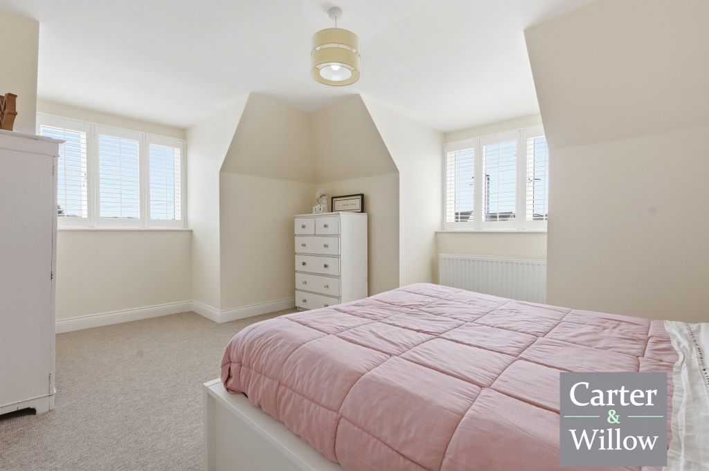 Additional image 17 of 3 bed detached house for saleCadiz Road, Dagenham RM10