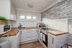 Broadside Chalet Park, Stalham, Norwich photo 2