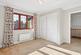 Additional image 17 of Oatlands Drive, Weybridge, Surrey KT13