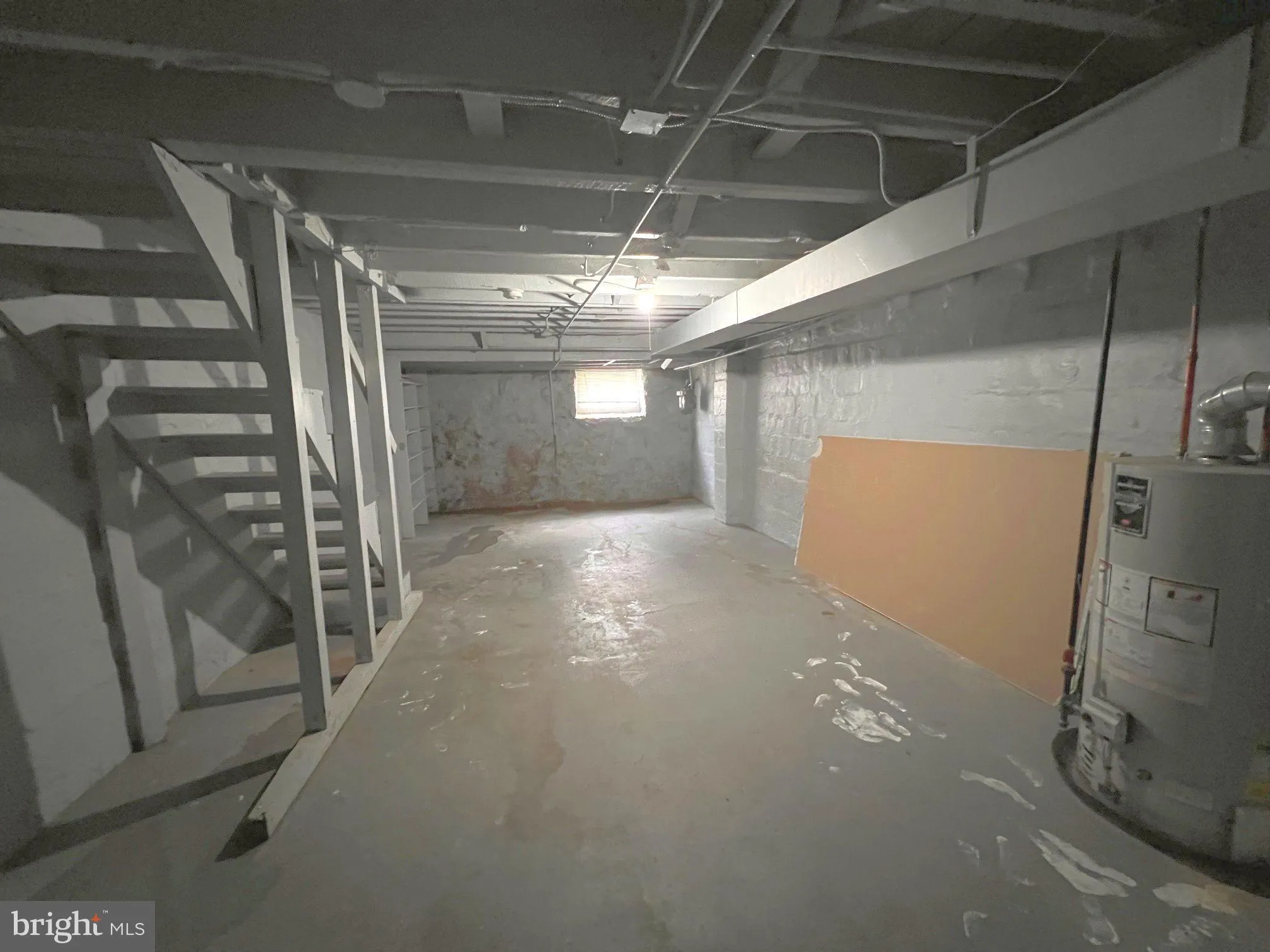 Additional image 22 of 2632 Aisquith Street, Baltimore, MD 21218