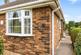 Additional image 8 of Holes Lane, Woolston, WA1