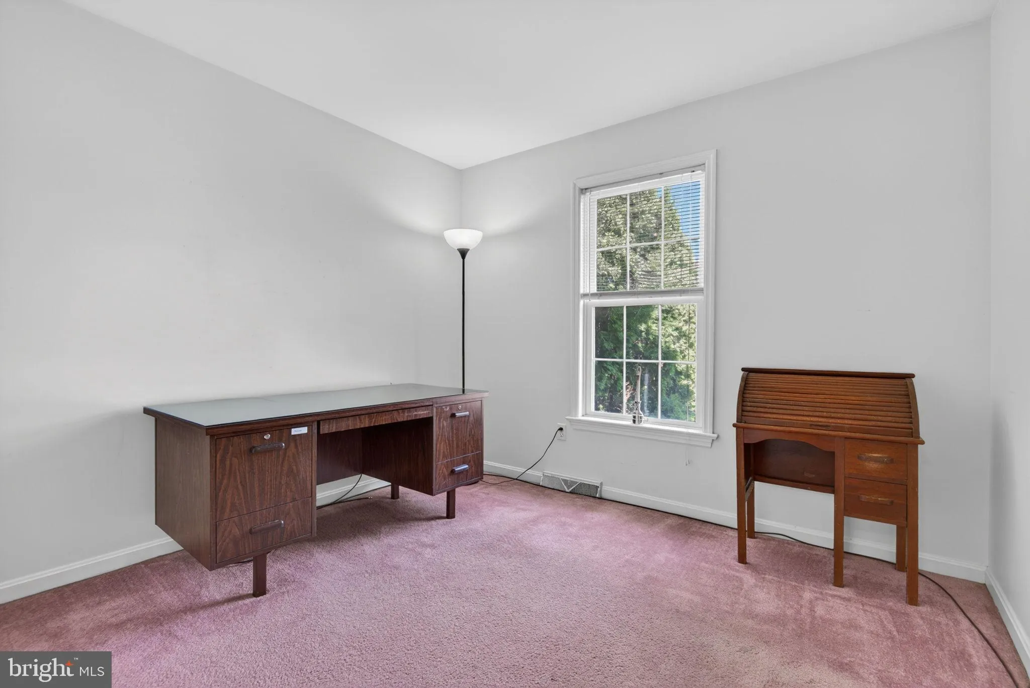 Additional image 45 of 40 Battens Circle, Leola, PA 17540