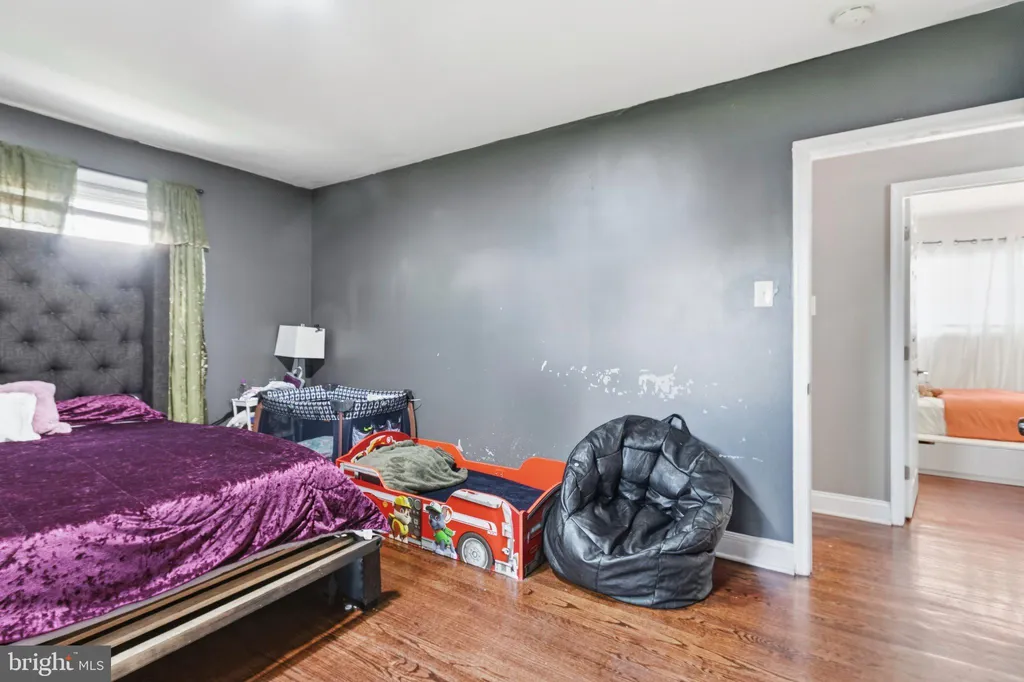 Additional image 25 of 6532 Henwood Avenue, Pennsauken, NJ 08109