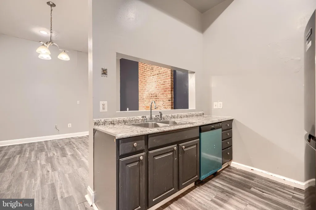 Additional image 10 of 1524 Madison Avenue Unit 1, Baltimore, MD 21217