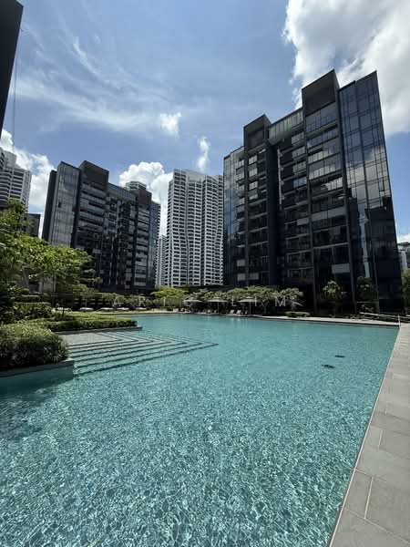 32 Leedon Heights photo 2