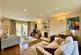 Additional image 3 of Blacksmiths Fold, Almondbury, Huddersfield, HD5 8XH