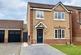 18 Murrell Way, Shrewsbury, SY2 6FL
