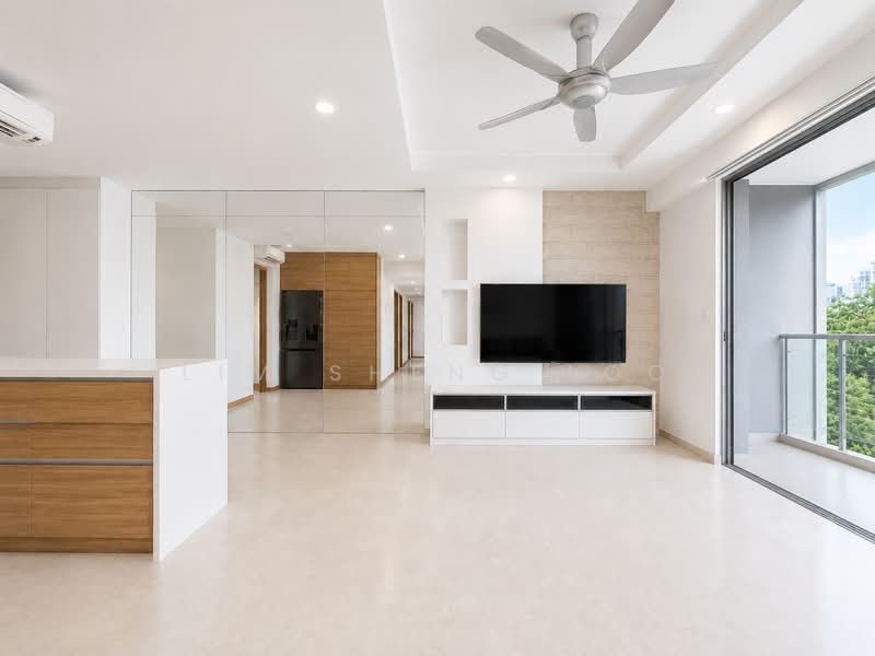 772 Bedok Reservoir Road photo 2
