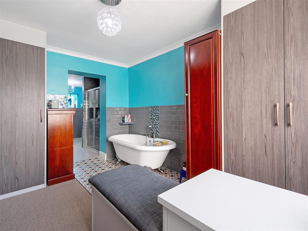 Additional image 24 of 6 bed detached house for saleOnslow Gardens, South Croydon CR2
