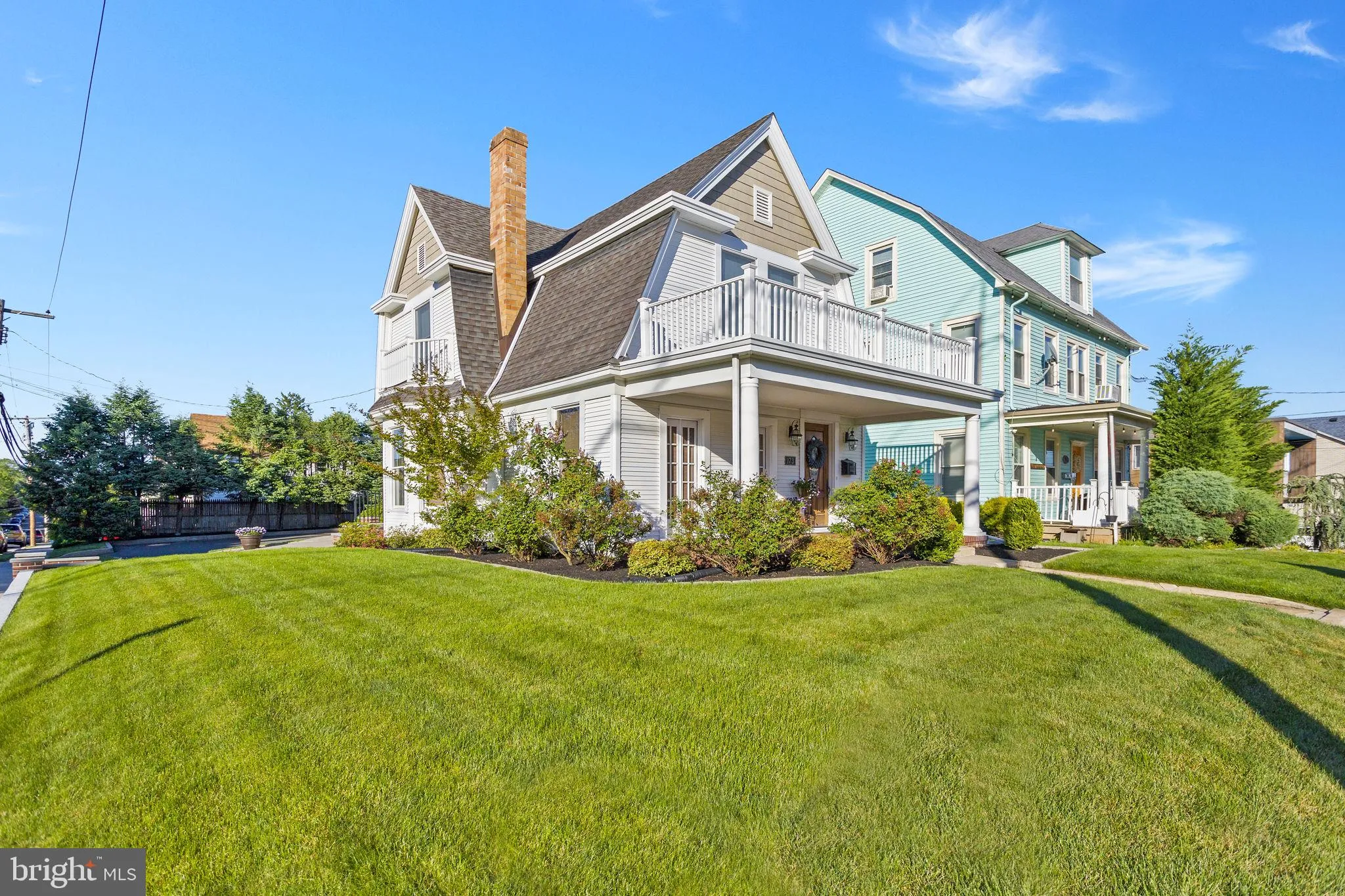 Additional image 35 of 173 N Main Street, Milltown, NJ 08850