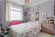 Virginia Close, Clacton-On-Sea photo 5