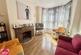 Salisbury Avenue, Westcliff On Sea photo 2
