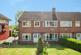 Ebenezer Drive, NEWPORT, Gwent, NP10