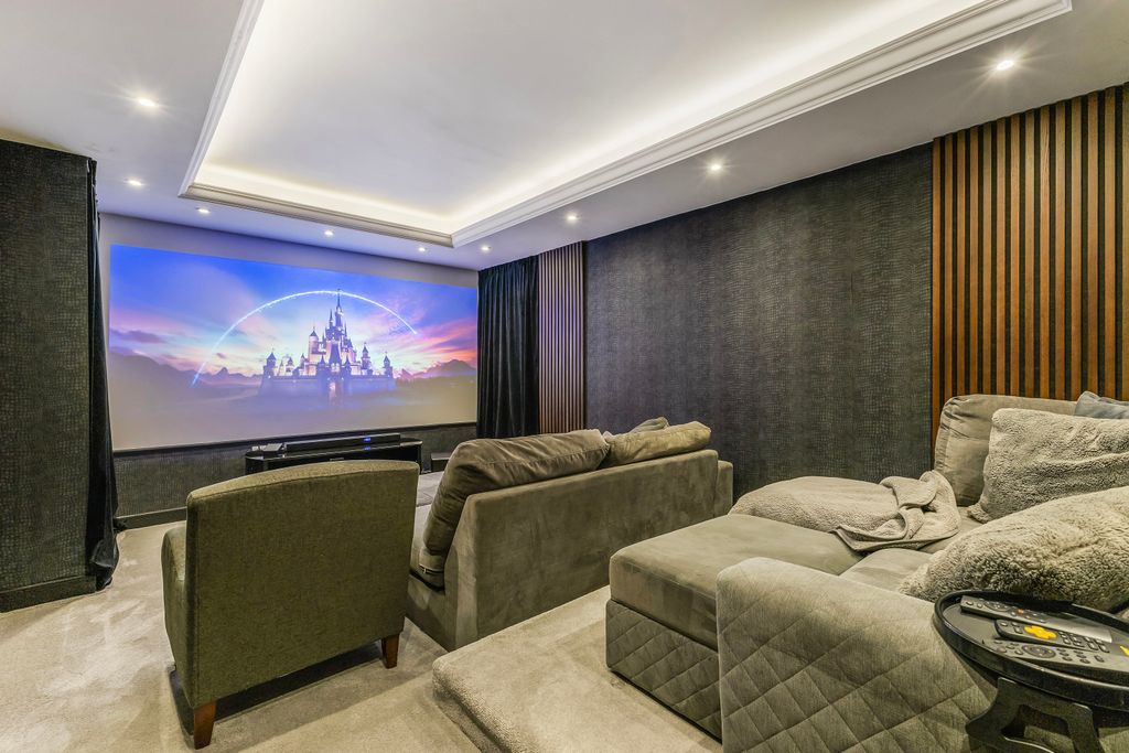 Additional image 29 of 5 bed detached house for saleBeech Avenue, South Croydon CR2