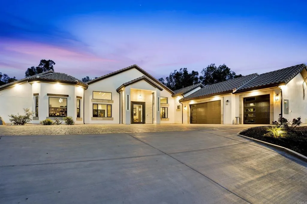 14989 Orchard View Drive, Poway, CA 92064 photo 2