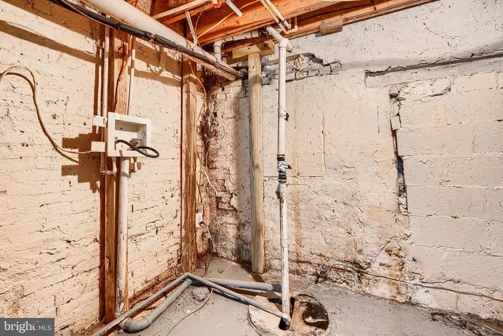 Additional image 33 of 1127 Sargeant Street, Baltimore, MD 21223