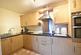 Additional image 4 of 34 Radbrook House, Stanhill Road, Shrewsbury, SY3 6AL