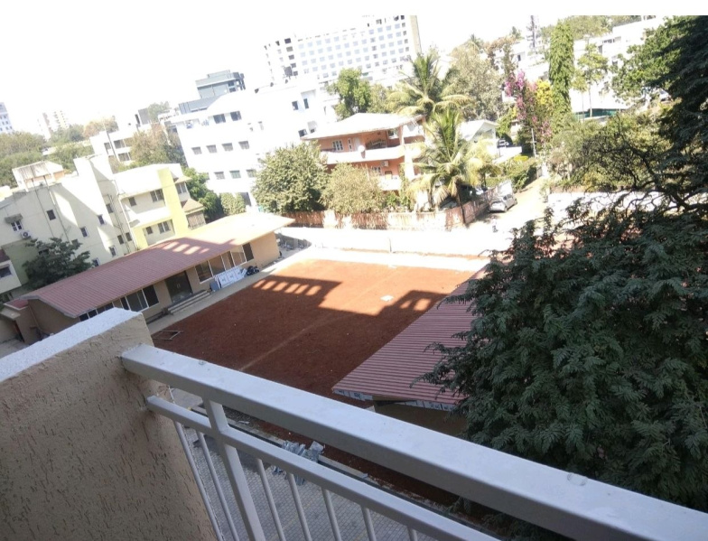 Mumbai Naka, Nashik photo 3