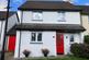 Additional image 27 of Beechwood Drive, Camelford