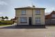 Ellesmere Road, St. Martins, Oswestry