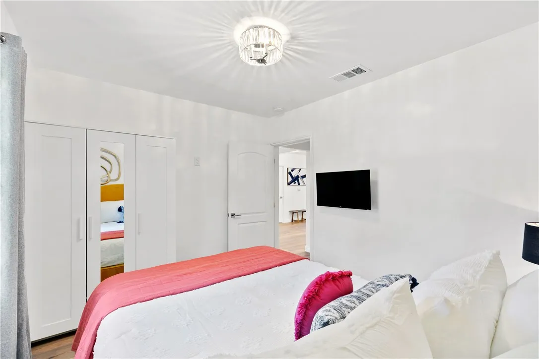 Additional image 45 of 3763 Lankershim Boulevard, Los Angeles, CA 90068