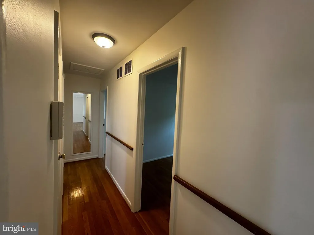 Additional image 21 of 2508 Saint John Place, Alexandria, VA 22311