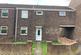 Additional image 8 of Many investment properties in our investment section