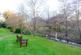 Additional image 15 of The Cedars (Shrewsbury), Shrewsbury SY2