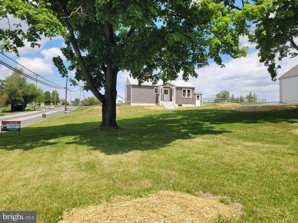 Additional image 11 of 110 N Main Street, Union Bridge, MD 21791