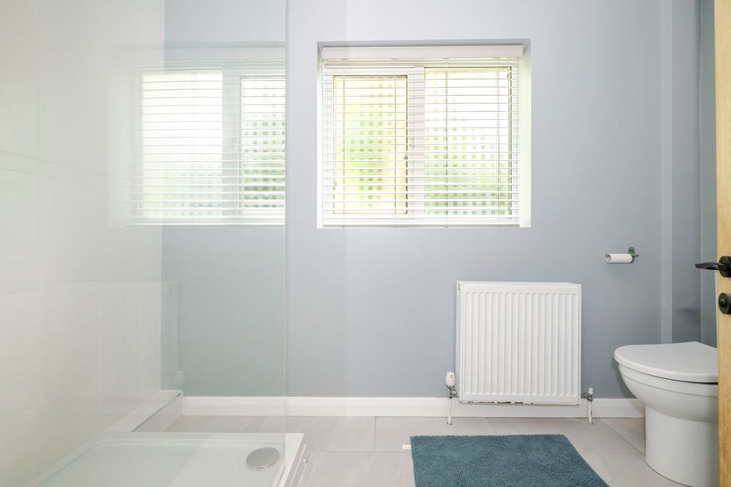 Additional image 12 of 5 bed detached bungalow for saleFielden Road, Crowborough TN6