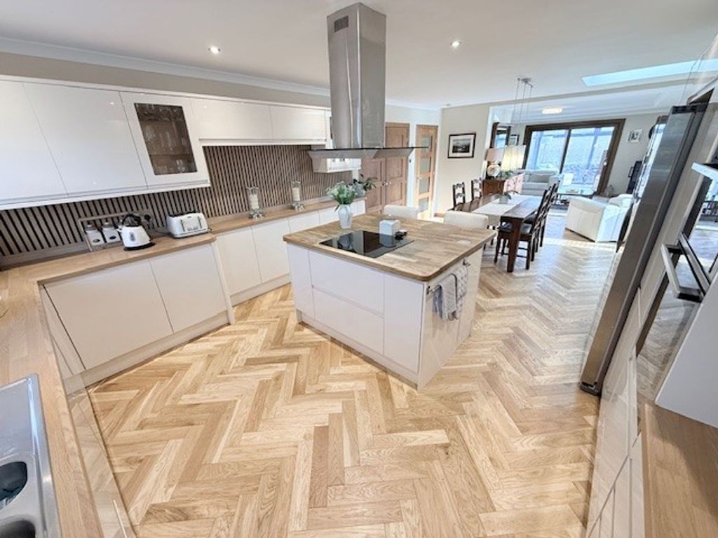 Additional image 12 of 4 bed detached bungalow for saleCraigrothie, Cupar KY15