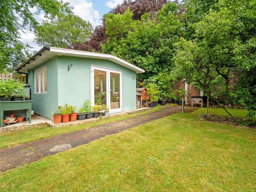 Additional image 25 of 6 bed detached house for saleOnslow Gardens, South Croydon CR2