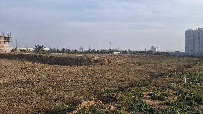 Sector 88A, Gurgaon photo 3
