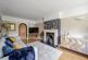 Lower Road, Great Bookham, KT23 photo 5