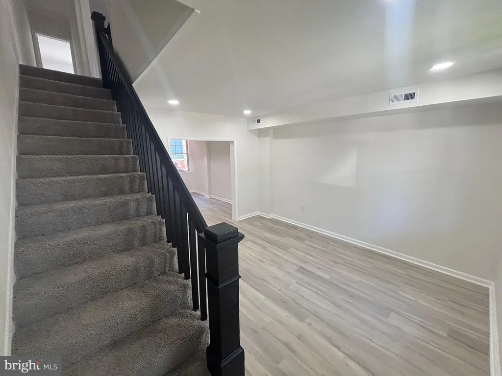 Additional image 8 of 6769 Woodley Road, Baltimore, MD 21222