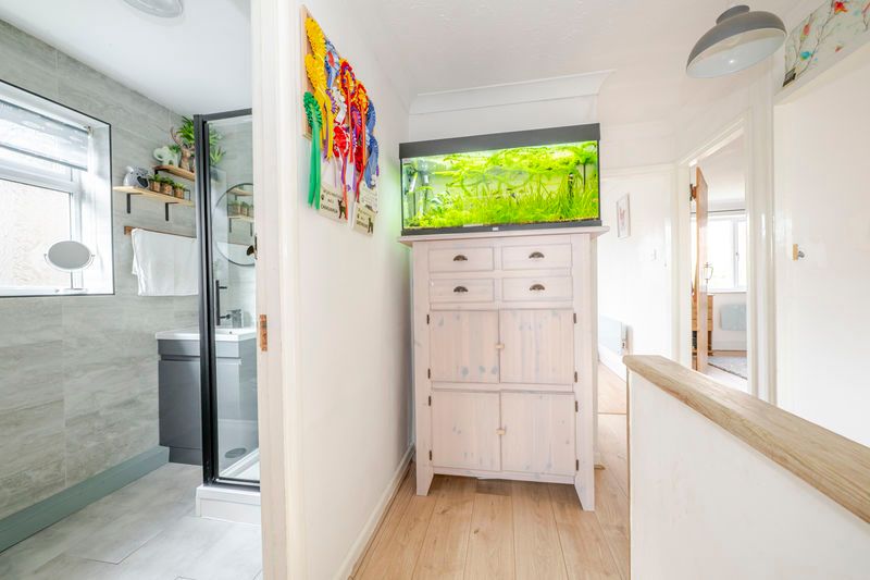 Additional image 10 of 2 bed flat for saleSwaylands Avenue, Crowborough TN6