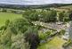 Additional image 82 of Gawthorpe Green Lane, Huddersfield HD5