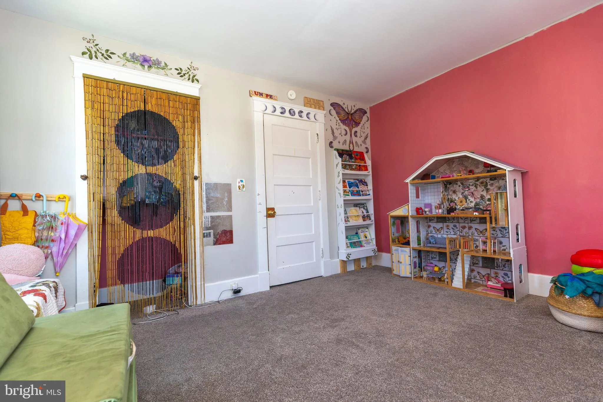 Additional image 41 of 21 Franklin Street, Highspire, PA 17034
