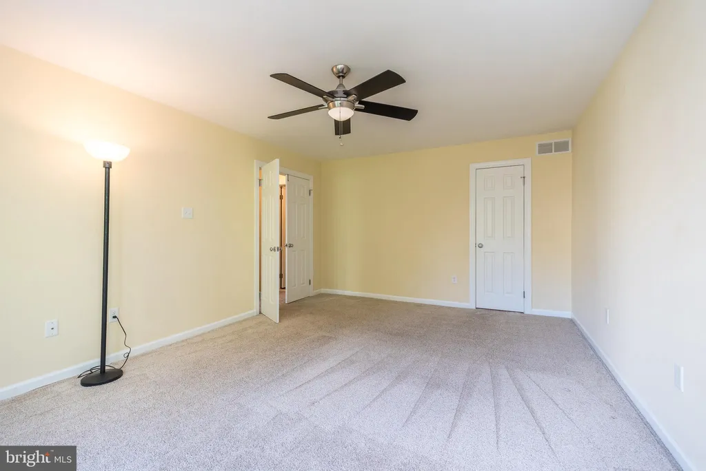 Additional image 12 of 2407 Noras Court Unit 2407, North Wales, PA 19454