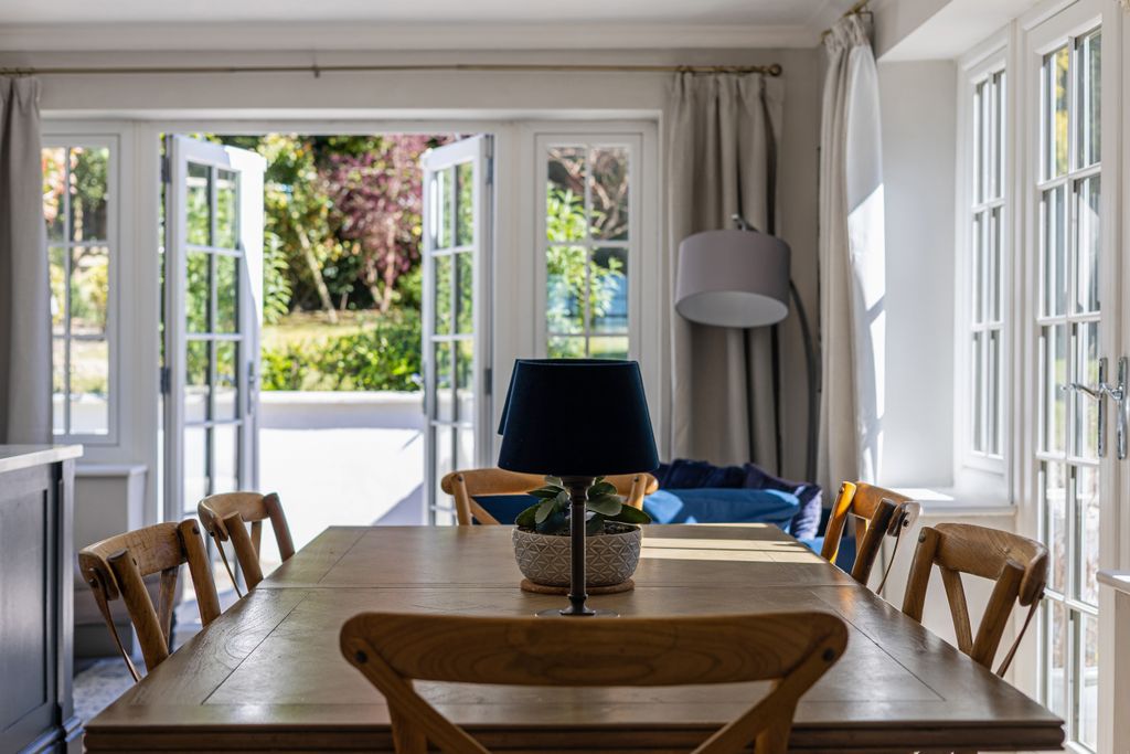 Additional image 32 of 5 bed detached house for saleBeech Avenue, South Croydon CR2